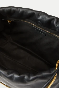 Tasche Stash