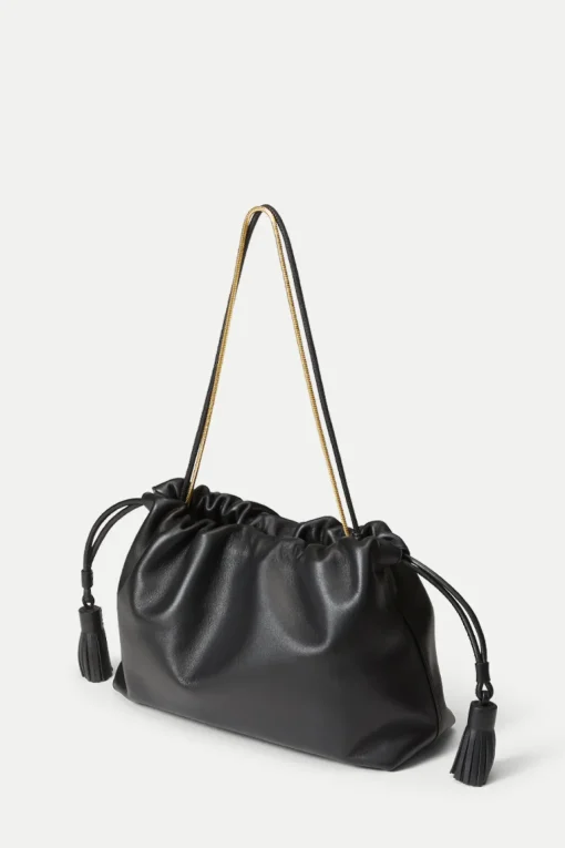 Tasche Stash