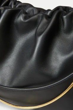 Tasche Stash