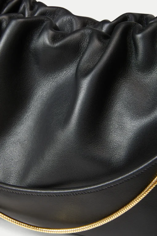 Tasche Stash