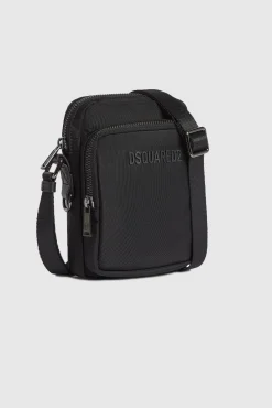 Tasche Uran