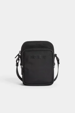 Tasche Uran