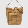 Tasche Vanessa