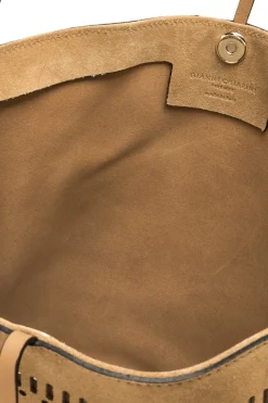 Tasche Vanessa