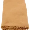 Tibet Cashmere Scarf Nature