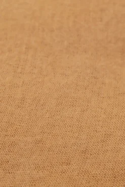 Tibet Cashmere Scarf Nature
