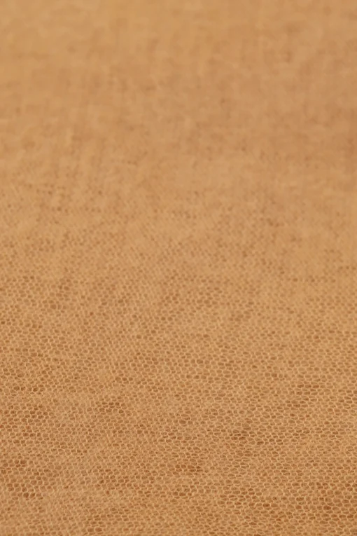 Tibet Cashmere Scarf Nature