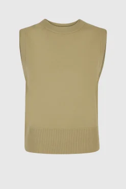 Top