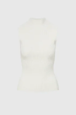 Top Nellie Shell