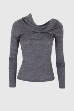 Top Off-Shoulder