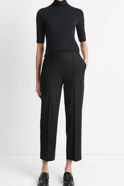 Top Turtleneck