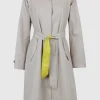 Trenchcoat Ryton