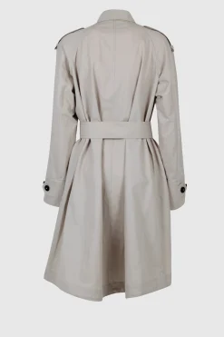 Trenchcoat Ryton