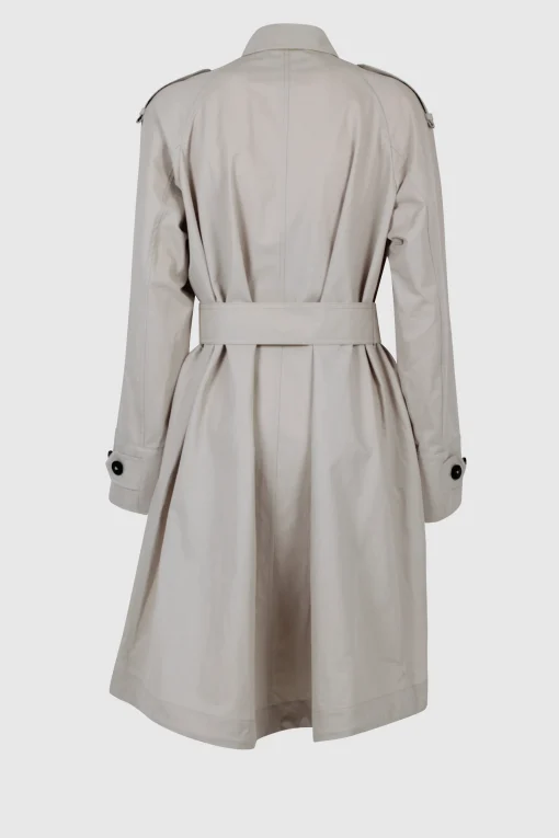 Trenchcoat Ryton