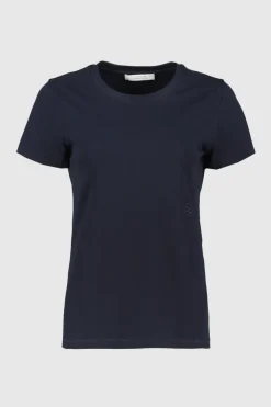 T-Shirt All Time Favorites