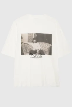 T-Shirt Avi Mick Jagger