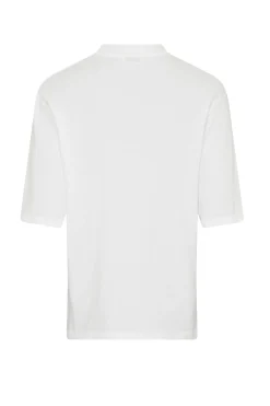 T-Shirt AVI Tee Kate Moss