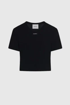 T-Shirt Baby