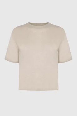 T-Shirt Cila