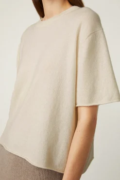 T-Shirt Cila