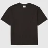 T-Shirt Classic