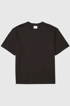 T-Shirt Classic