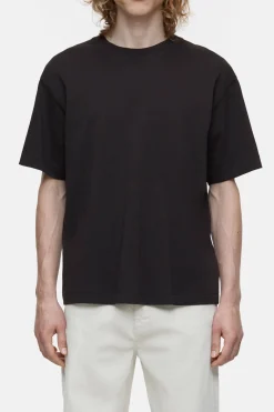 T-Shirt Classic