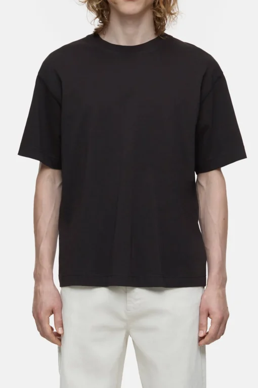 T-Shirt Classic