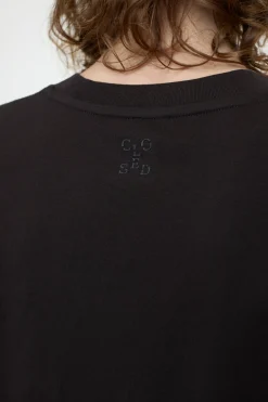 T-Shirt Classic