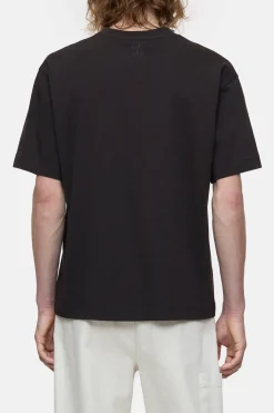 T-Shirt Classic