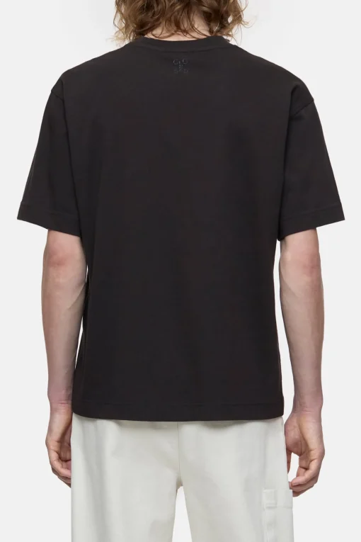 T-Shirt Classic