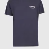 T-Shirt Cool Fit