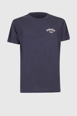 T-Shirt Cool Fit