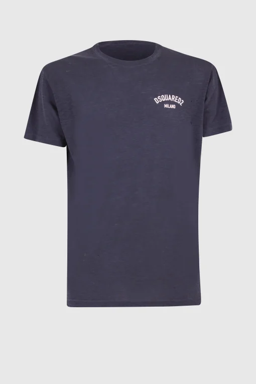 T-Shirt Cool Fit