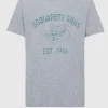 T-Shirt Cool Fit