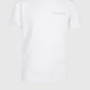 T-Shirt Cool Fit