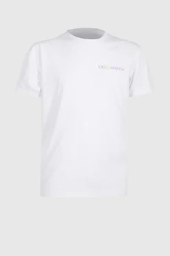 T-Shirt Cool Fit