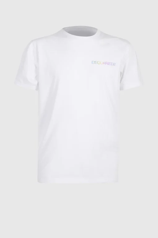 T-Shirt Cool Fit