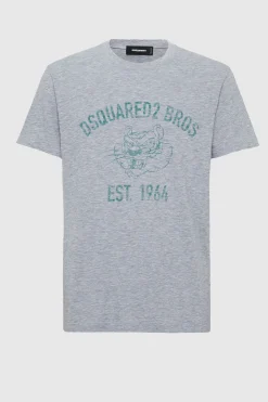 T-Shirt Cool Fit