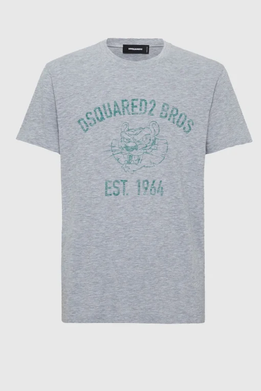 T-Shirt Cool Fit