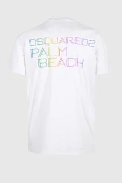 T-Shirt Cool Fit