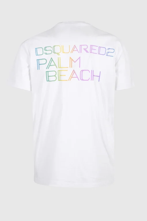 T-Shirt Cool Fit