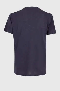 T-Shirt Cool Fit
