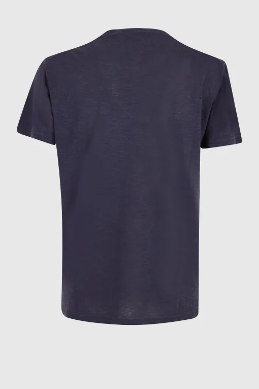 T-Shirt Cool Fit