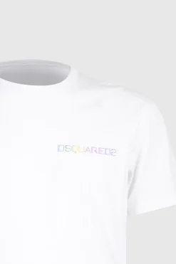T-Shirt Cool Fit