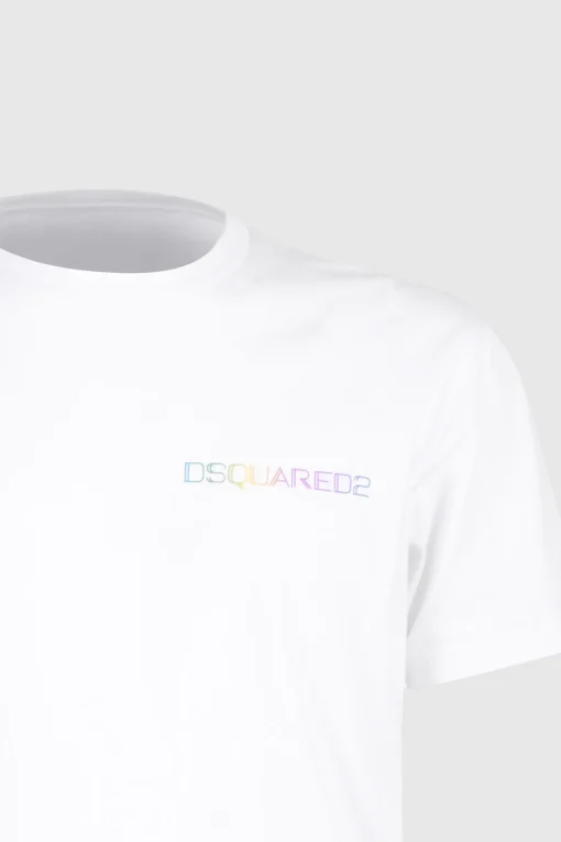 T-Shirt Cool Fit