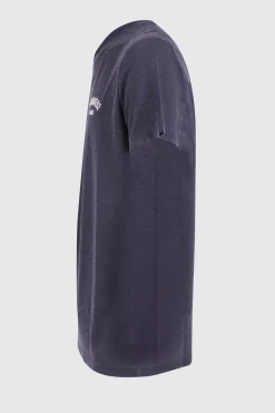 T-Shirt Cool Fit