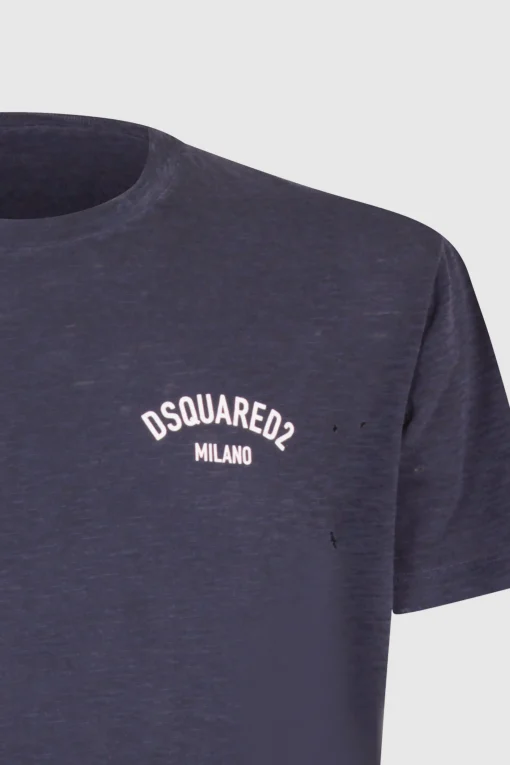T-Shirt Cool Fit