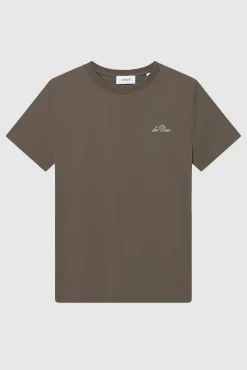 T-Shirt Crew