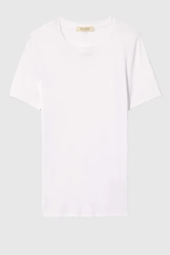 T-Shirt Elin